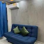 Confortable apartamento cerca al mar y centro histórico