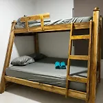 Confortable apartamento cerca al mar y centro histórico