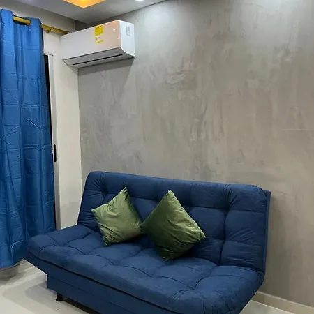 Confortable Cerca Al Mar Y Centro Historico Apartamento *